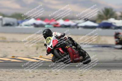 media/Apr-18-2025-CVMA Friday Practice (Fri) [[88baa45499]]/Racer 3/Session 5 (Turn 14 Tip In)/